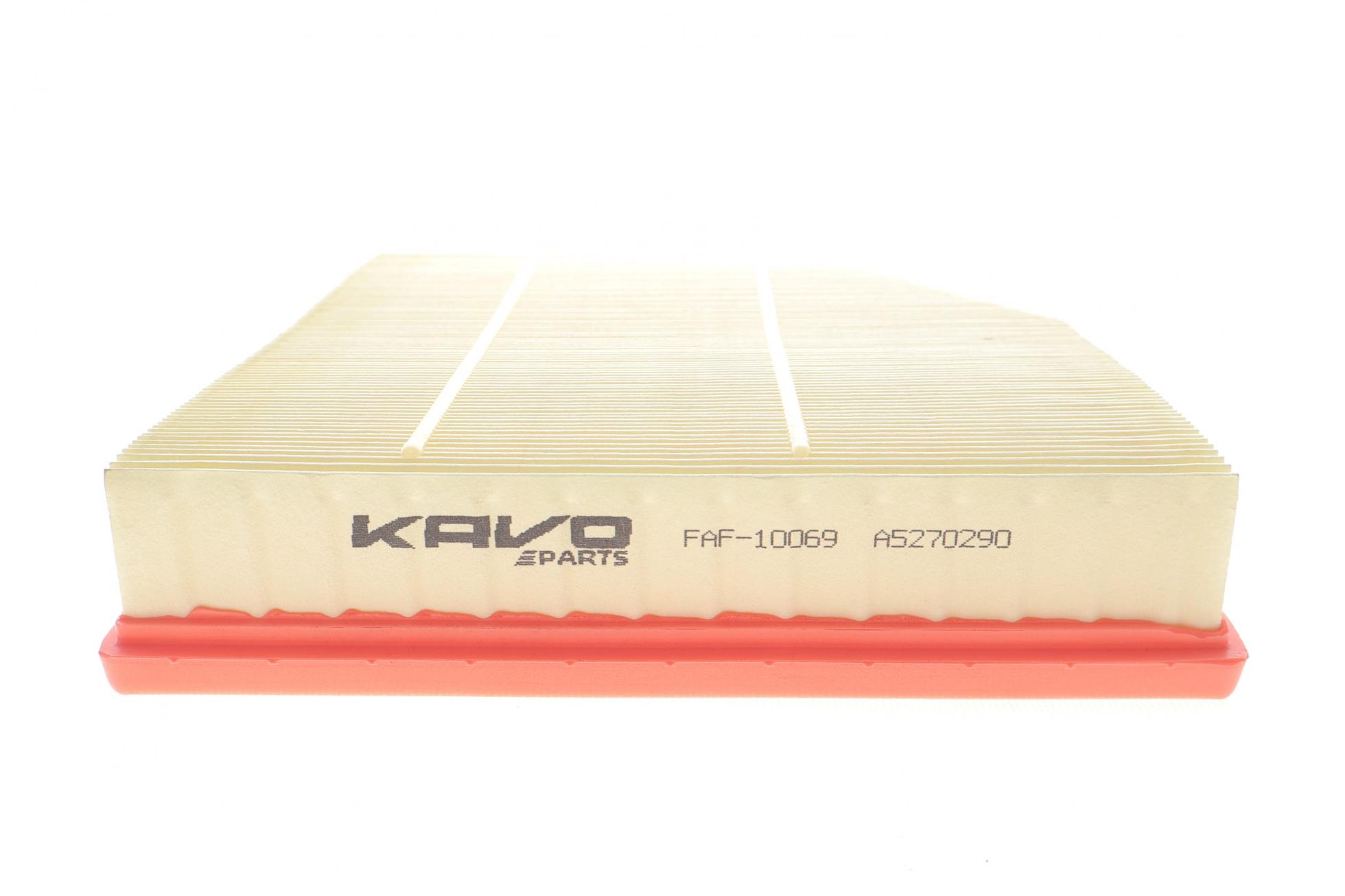 FAF10069 KAVO PARTS